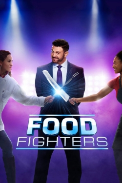 Watch Free Food Fighters Movies Full HD Online