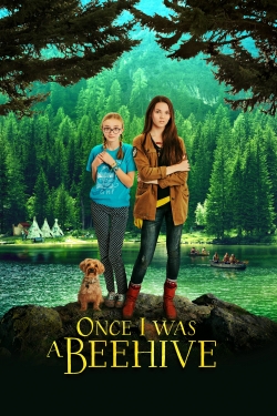 Watch Free Once I Was a Beehive Movies Full HD Online