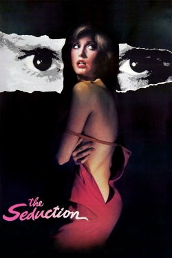 Watch Free The Seduction Movies Full HD Online