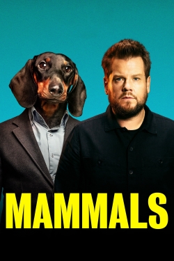 Watch Free Mammals Movies Full HD Online