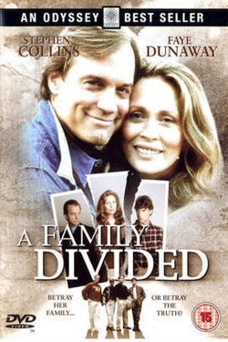 Watch Free A Family Divided Movies Full HD Online