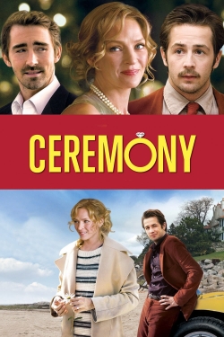 Watch Free Ceremony Movies Full HD Online