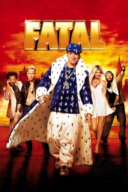 Watch Free Fatal Movies Full HD Online