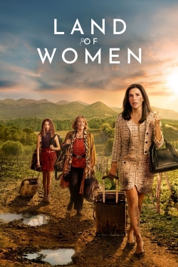 Watch Free Land of Women Movies Full HD Online