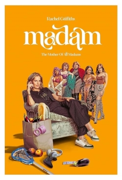 Watch Free Madam Movies Full HD Online