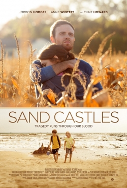 Watch Free Sand Castles Movies Full HD Online