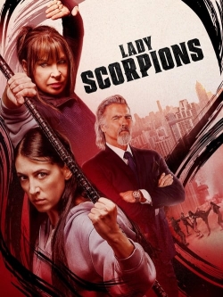 Watch Free Lady Scorpions Movies Full HD Online