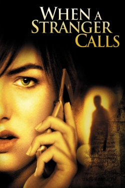 Watch Free When a Stranger Calls Movies Full HD Online