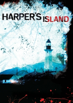 Watch Free Harper's Island Movies Full HD Online