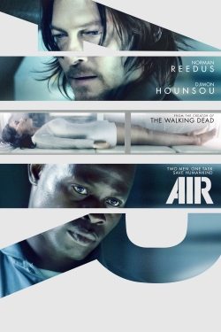 Watch Free Air Movies Full HD Online