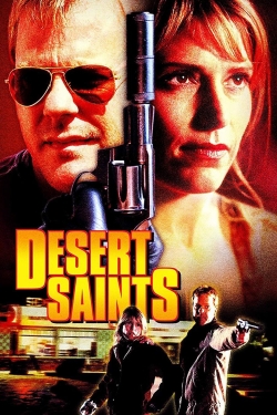 Watch Free Desert Saints Movies Full HD Online