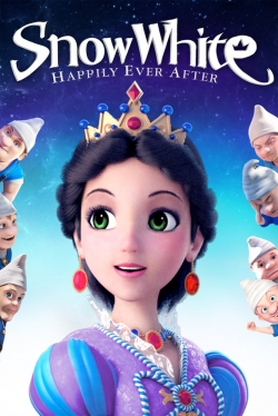 Watch Free Snow White's New Adventure Movies Full HD Online