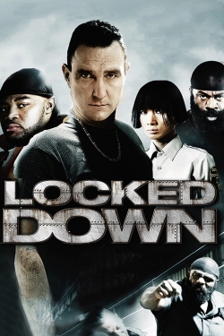 Watch Free Locked Down Movies Full HD Online