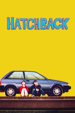 Watch Free Hatchback Movies Full HD Online