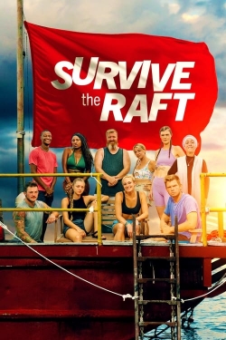 Watch Free Survive the Raft Movies Full HD Online