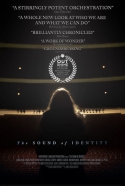 Watch Free The Sound of Identity Movies Full HD Online