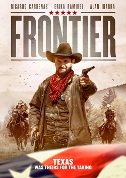 Watch Free Frontier Movies Full HD Online