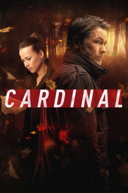 Watch Free Cardinal Movies Full HD Online