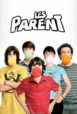 Watch Free The Parents Movies Full HD Online