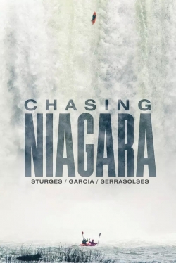 Watch Free Chasing Niagara Movies Full HD Online