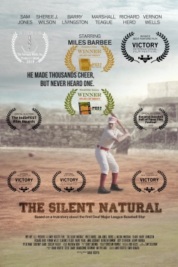 Watch Free The Silent Natural Movies Full HD Online