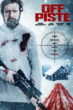 Watch Free Off Piste Movies Full HD Online