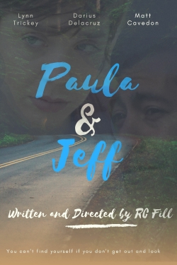 Watch Free Paula & Jeff Movies Full HD Online