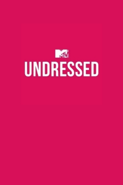 Watch Free MTV Undressed Movies Full HD Online