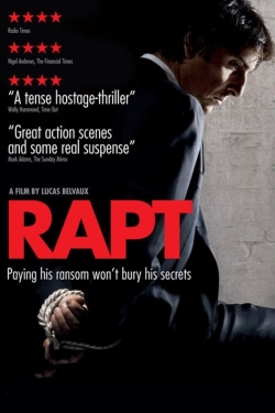 Watch Free Rapt Movies Full HD Online