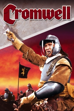 Watch Free Cromwell Movies Full HD Online