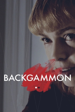 Watch Free Backgammon Movies Full HD Online