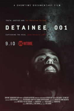 Watch Free Detainee 001 Movies Full HD Online