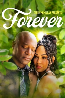 Watch Free Forever Movies Full HD Online