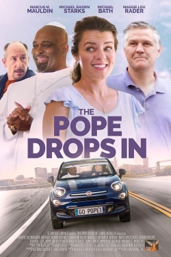 Watch Free The Pope Drops In Movies Full HD Online