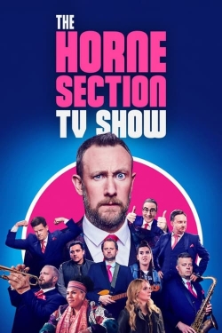 Watch Free The Horne Section TV Show Movies Full HD Online