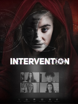 Watch Free Intervention Movies Full HD Online