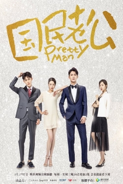 Watch Free Pretty Man Movies Full HD Online