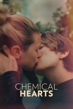 Watch Free Chemical Hearts Movies Full HD Online