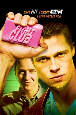 Watch Free Fight Club Movies Full HD Online