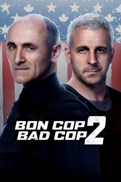 Watch Free Bon Cop Bad Cop 2 Movies Full HD Online