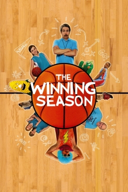 Watch Free The Winning Season Movies Full HD Online