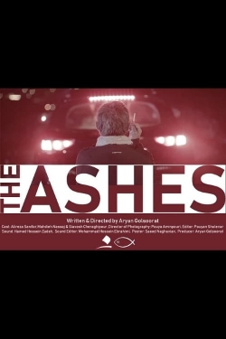 Watch Free The Ashes Movies Full HD Online