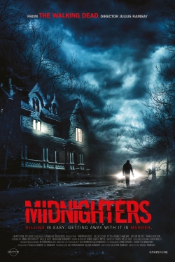 Watch Free Midnighters Movies Full HD Online