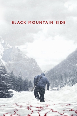 Watch Free Black Mountain Side Movies Full HD Online