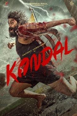 Watch Free Kondal Movies Full HD Online