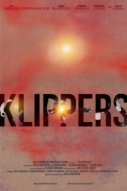 Watch Free Klippers Movies Full HD Online