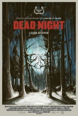 Watch Free Dead Night Movies Full HD Online