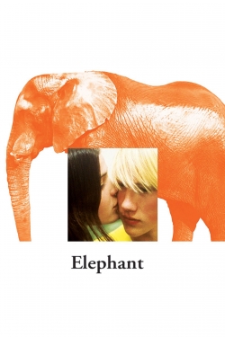 Watch Free Elephant Movies Full HD Online