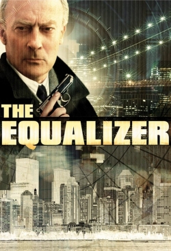 Watch Free The Equalizer Movies Full HD Online