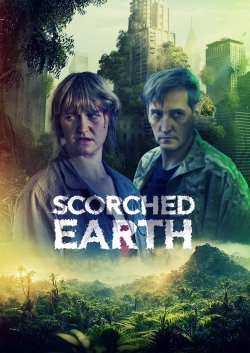 Watch Free Scorched Earth Movies Full HD Online